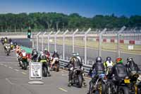 donington-no-limits-trackday;donington-park-photographs;donington-trackday-photographs;no-limits-trackdays;peter-wileman-photography;trackday-digital-images;trackday-photos